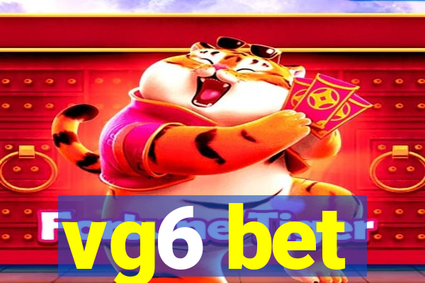 vg6 bet